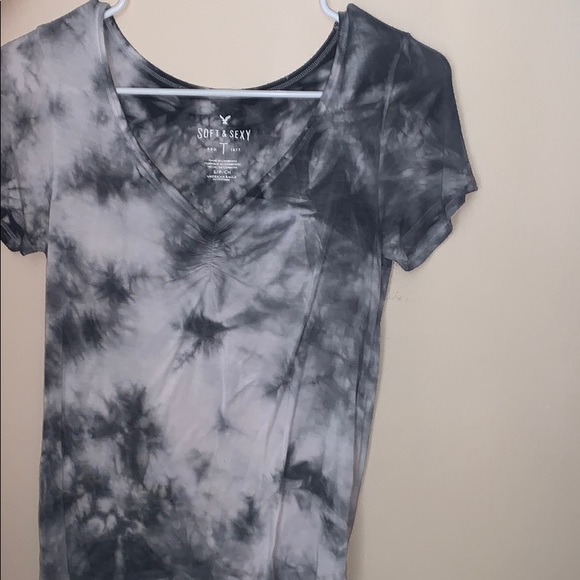 tshirt - Picture 1 of 1